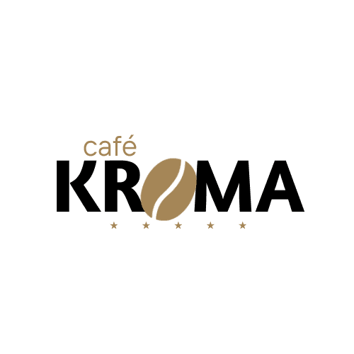 Café Kroma